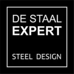 DE STAAL EXPERT